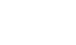 Investition in die Zukunft